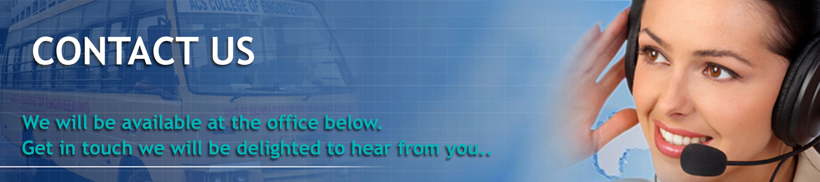 contact_us